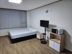 신촌르메이에르 고층뷰 3번째 이미지