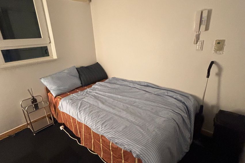 삼성역/코엑스 초역세권