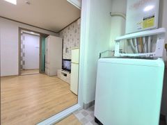 진천스페이스 쉼투베이 10번째 이미지