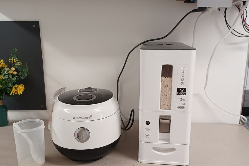 🌳서초강남욕실외창_29 13번째 이미지