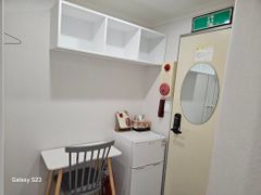 강남단기여성전용310 7번째 이미지