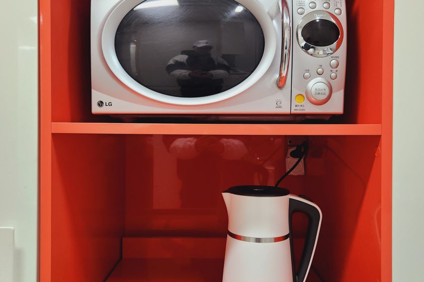 수원시청역7분/무료주차