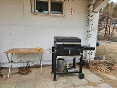 홍천별장 15번째 이미지