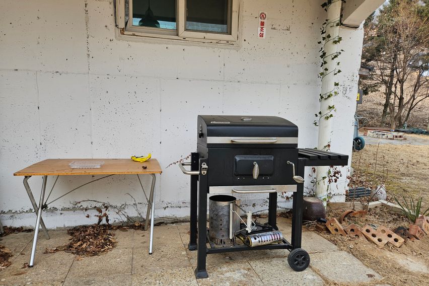 홍천별장 15번째 이미지