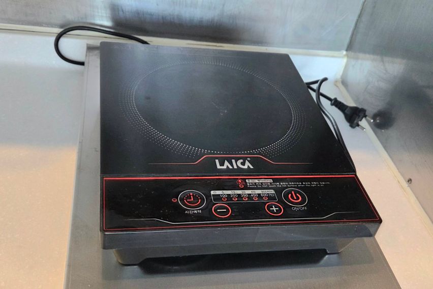 강남 수서역 삼성병원A 13번째 이미지