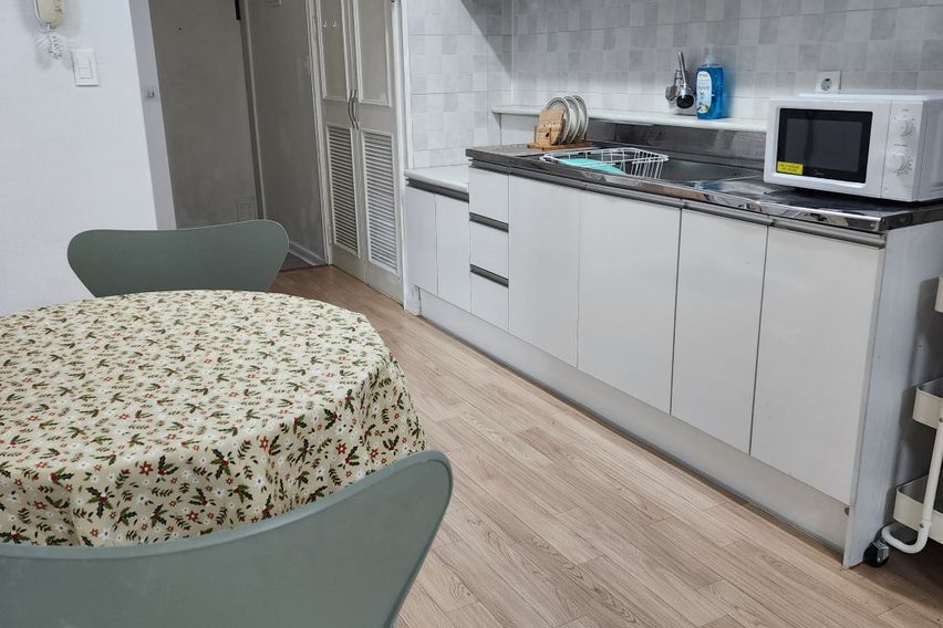 5.하계역 초역세APT