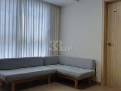 ๐ Dobong Station Two-Room Officetel 2th image