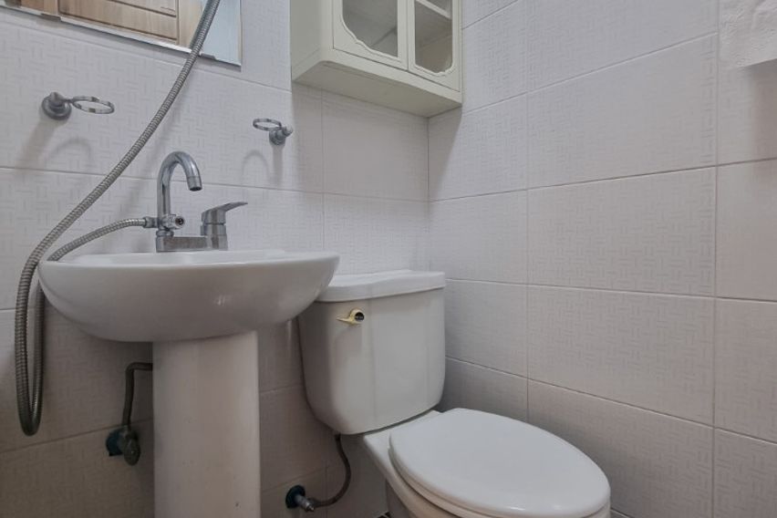 💙플빌💙301호 6번째 이미지