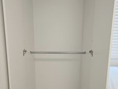 Room B 2번째 이미지
