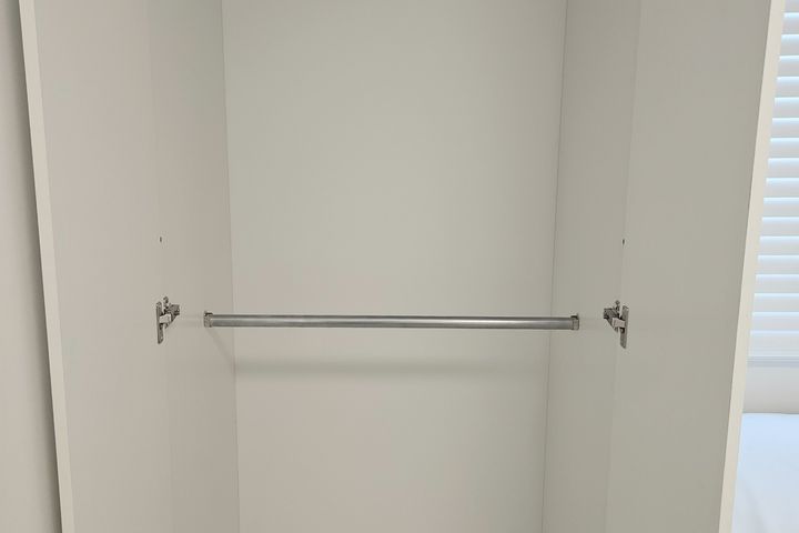 Room B 2번째 이미지