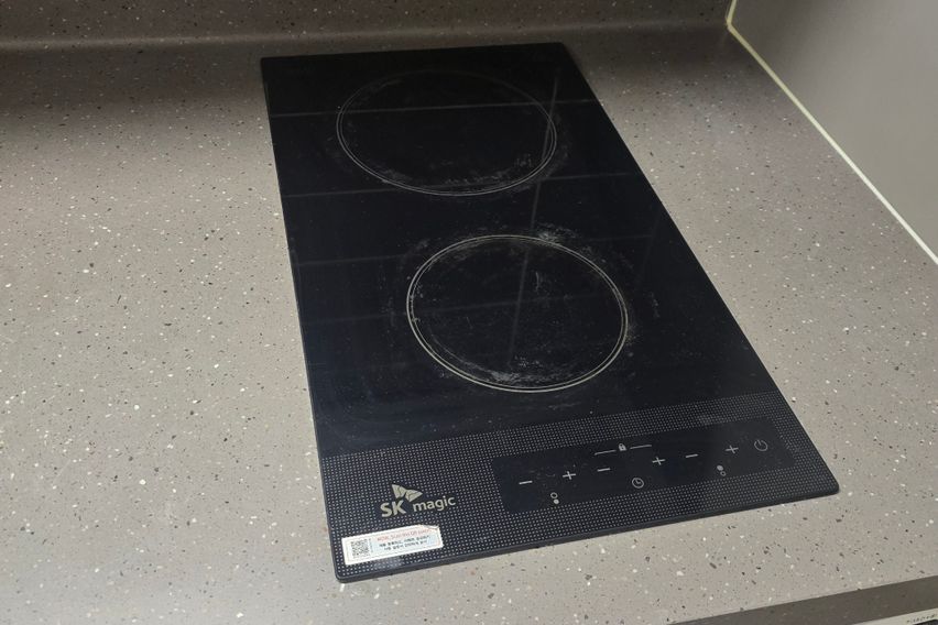 모던한 복층 멋진야경뷰