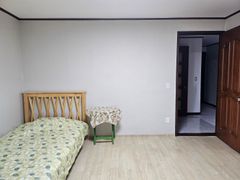 49평신천변 아파트  14번째 이미지
