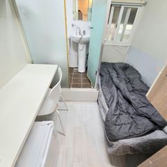 선릉역 가성비 314 방 이미지
