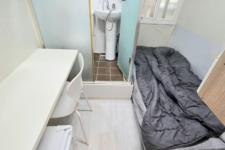 할인 역삼 선릉역314