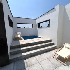 37평 풀빌라 독채 3 방 이미지