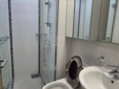 송도 1.5룸 15평 5번째 이미지