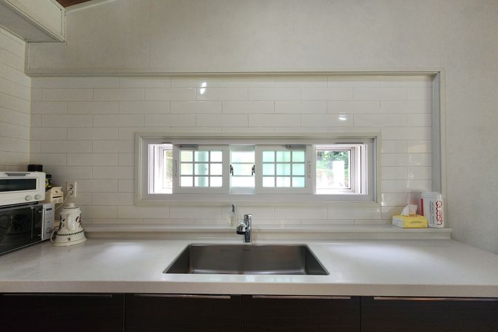 Aewol Jeju Villa 9 Private Pension 14th image