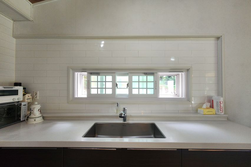 애월 제주별장9독채펜션