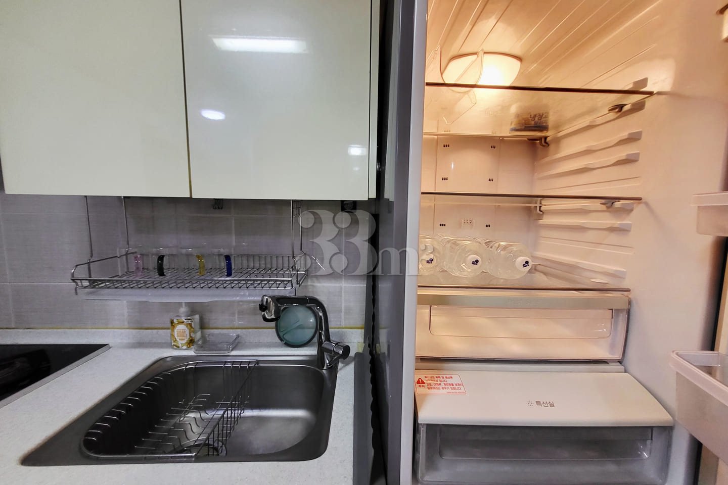 Tongyeong Healing Spot/Dryer 10th image