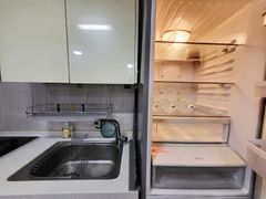 통영힐링스팟/건조기 10번째 이미지
