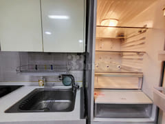Tongyeong Healing Spot/Dryer 10th image