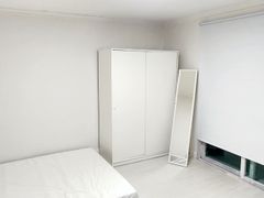 충북대사창사거리B104 0번째 이미지