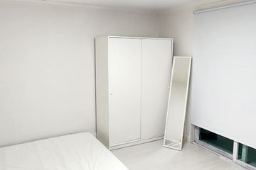 충북대사창사거리B104