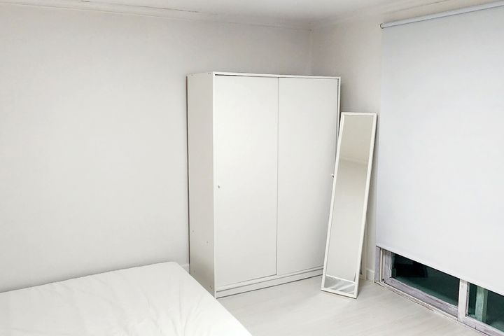 충북대사창사거리B104 0번째 이미지