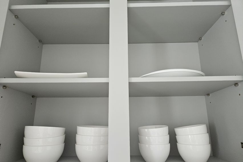 시티뷰 3룸테라스복층집 12번째 이미지