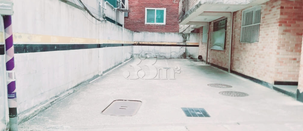 1.5-room apartment in Bulgwang with parking a 13th image