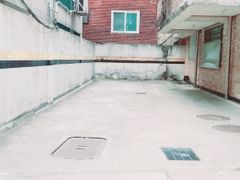 불광 주차가능 1.5룸 13번째 이미지