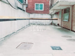 1.5-room apartment in Bulgwang with parking a 13th image