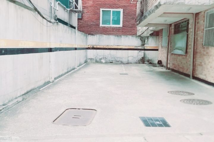 불광 주차가능 1.5룸 13번째 이미지