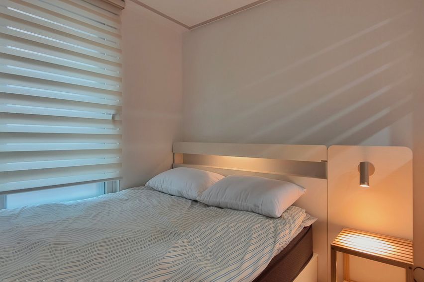 신림역강남역홍대역2호선 3번째 이미지