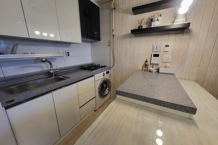 📚강남 언주역 풀옵션 3번째 이미지