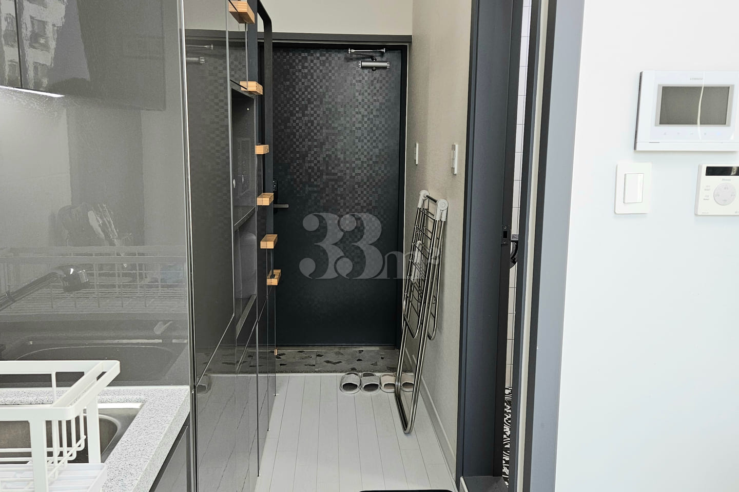 Yeongdeungpo_Duplex_Healing House 10th image