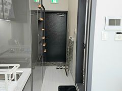Yeongdeungpo_Duplex_Healing House 10th image