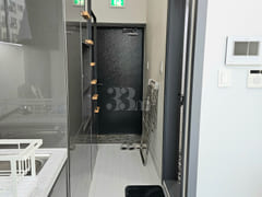 Yeongdeungpo_Duplex_Healing House 10th image