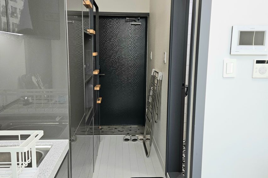 영등포_복층_힐링하우스