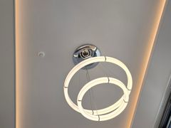 penthouse 12번째 이미지