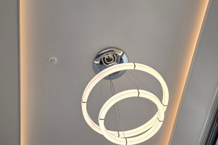 penthouse 12번째 이미지