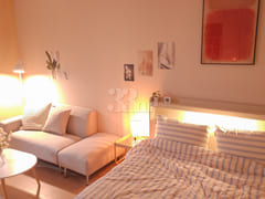 Gwangmyeong Station π Fully furnished, near 5th image