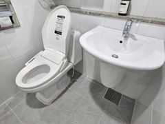 트루300B5 11번째 이미지