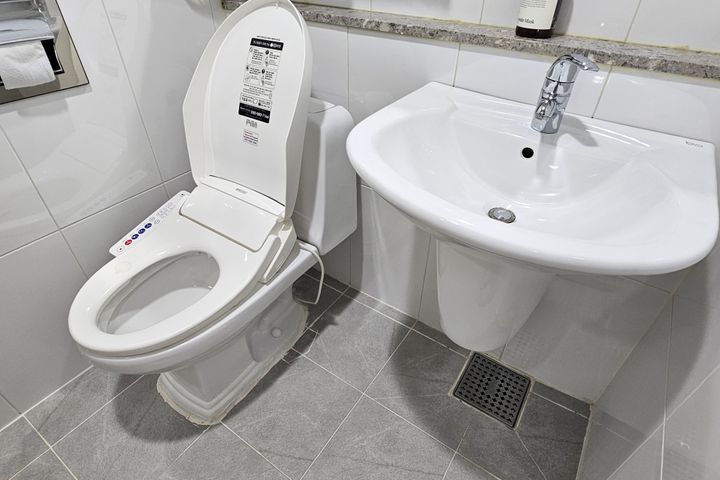 트루300B5 11번째 이미지
