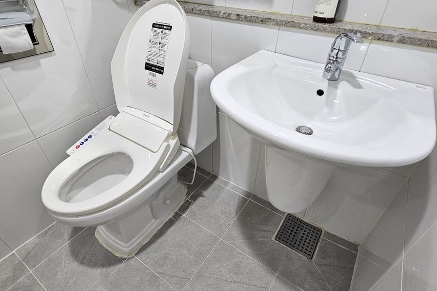 트루300B5 11번째 이미지