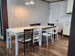 Illu Illu – Entire 40-pyeong space 6th image