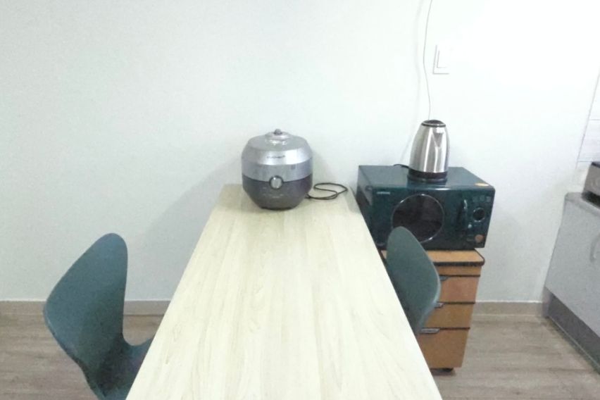 가성비 3 5번째 이미지