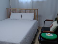 통영 푸른나무 하우스 6번째 이미지
