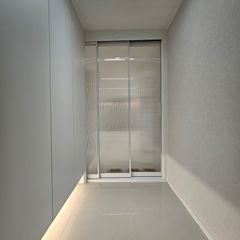 Near Seoul Medical Center Unit Image