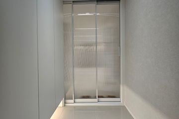 서울 의료원 인근